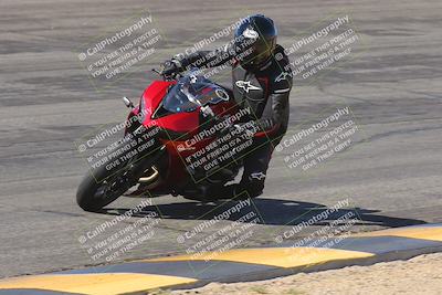 media/Mar-24-2025-Moto Forza (Mon) [[57ce5c5cff]]/2-Intermediate Group/Session 2 (Bowl)/